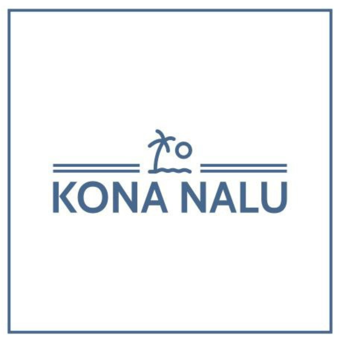 Home - Kona Nalu